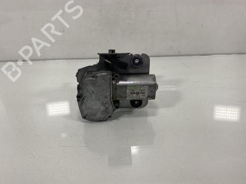 Used Rear wiper motor RENAULT ESPACE II (J/S63_) [1991-1997]  20033909
