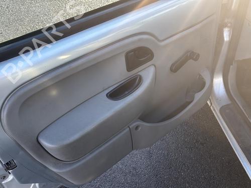 Left side indicator RENAULT KANGOO Express (FC0/1_) 1.5 dCi (FC07, FC1R) | BP34242817I20 - Image 18