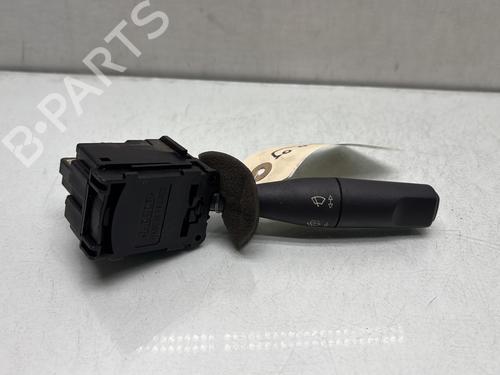 Used Steering column stalk PEUGEOT EXPERT Van (222) 2.0 HDI (94 hp) 28704881