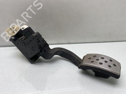 Pédale OPEL CORSA E (X15) 1.4 (08, 68) | BP30791061I4