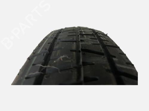 Other SUZUKI SX4 S-Cross (JY) 1.0 (AKK 310) | BP40030976O1 - Image 2