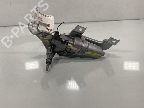 rear-wiper-motor-suzuki-swift-iii-mz-ez-13-ddis-rs413d-388102j01-2005-19974493 main image