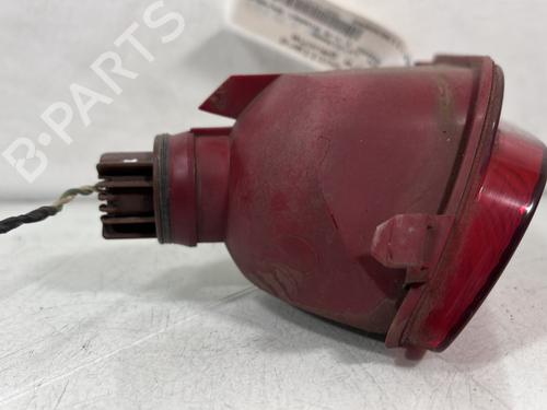 Tågelys CITROËN C4 I (LC_) 1.6 HDi | BP29886951C37