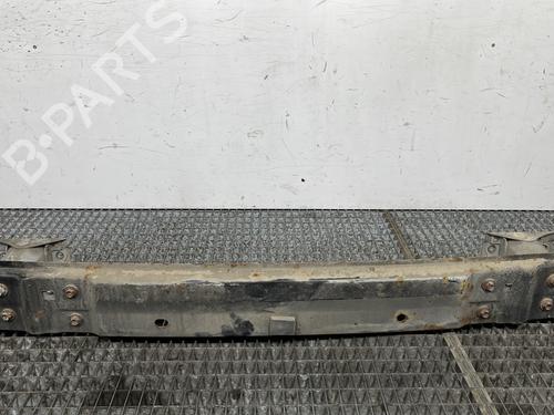 Rear bumper reinforcement TOYOTA VERSO (_R2_) 2.0 D-4D (AUR20_, AUR20R) | BP28322825C73 