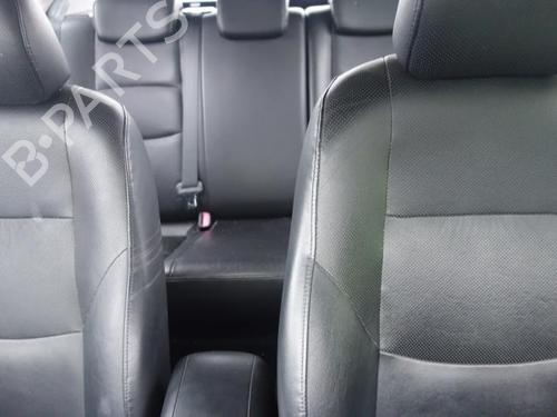 Ratstangsstang HYUNDAI i30 (FD) 1.6 CRDi | BP31641163I23 - Image 5
