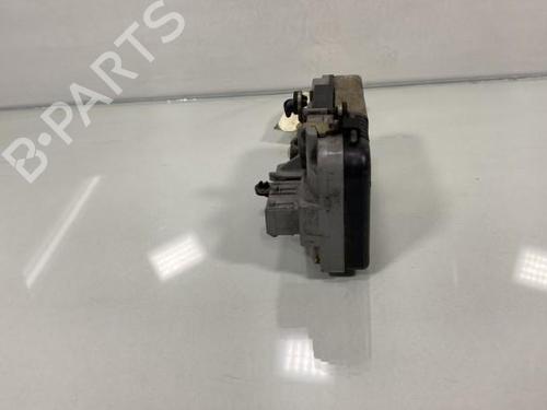 Front right lock PEUGEOT 406 (8B) 2.0 HDI 110 | BP20035141C97 