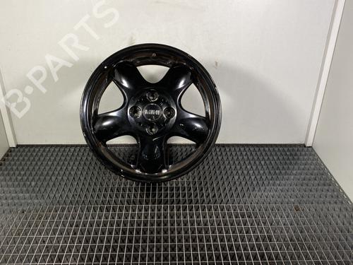 rim-mini-mini-r50-r53-2001-2002-2003-2004-2005-2006-32384082 main image