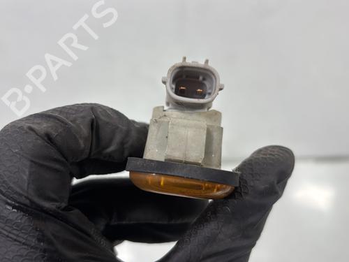 right-front-indicator-toyota-rav-4-ii-_a2_-2000-2001-2002-2003-2004-2005-31269546 main image