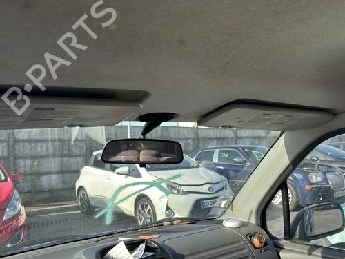 Right headlight SUZUKI WAGON R+ (MA) 1.3 (RB413) | BP33125601C29  - Image 25