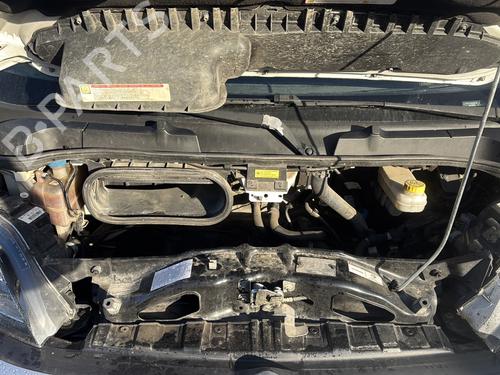 Hand brake CITROËN JUMPER II Van 2.0 BlueHDi 130 | BP31641564I18  - Image 24