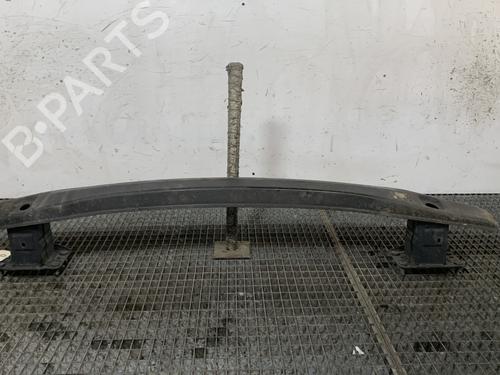 Used Rear bumper reinforcement Rear bumper reinforcement MERCEDES-BENZ C-CLASS T-Model (S204) [2007-2014] 33485076 33485076