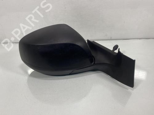 Right mirror OPEL AGILA B (H08) 1.2 (F68) | BP19995711C27 