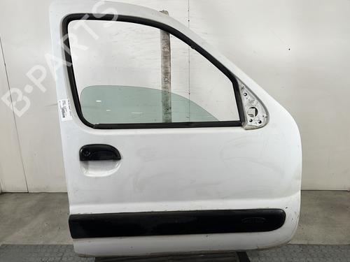 BP29897540C3 main image