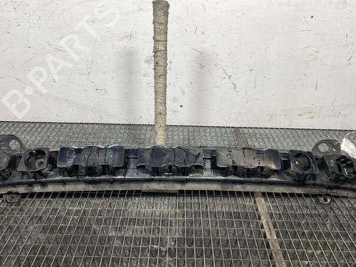 Used Front bumper reinforcement HYUNDAI i10 I (PA) 1.2 (78 hp) 31714439