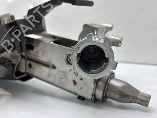 Steering column FORD TRANSIT V363 Van (FCD, FDD) 2.0 EcoBlue | BP29902302M21