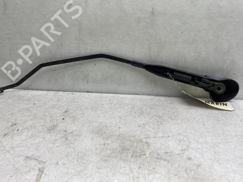 Front windshield wiper arm SMART CITY-COUPE (450)  | BP20011350C143 