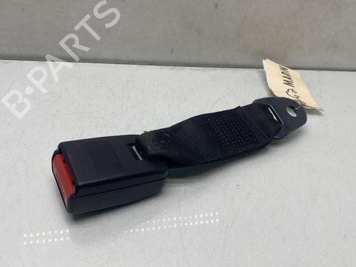 seat-buckle-dacia-duster-hs_-2010-2011-2012-2013-2014-2015-2016-2017-2018-27746458 main image