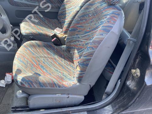 Bensintank RENAULT TWINGO I (C06_) 1.2 (C066, C068) | BP29339866C62 