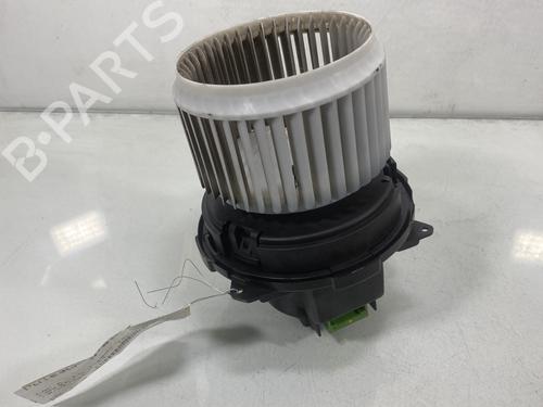 Varmeblæser DACIA JOGGER (RK_) 1.0 TCe 100 ECO-G (RKMT) (101 hp) 29897352