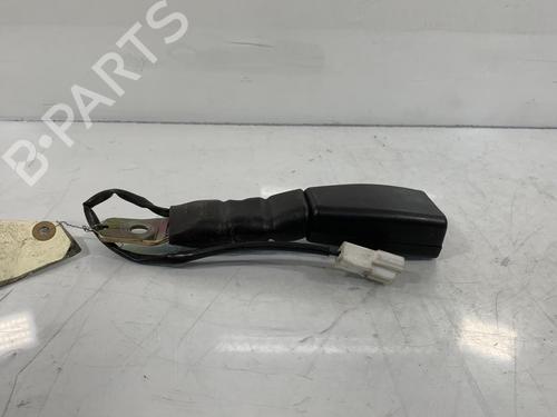 Used Seat buckle Seat buckle 20018330 20018330