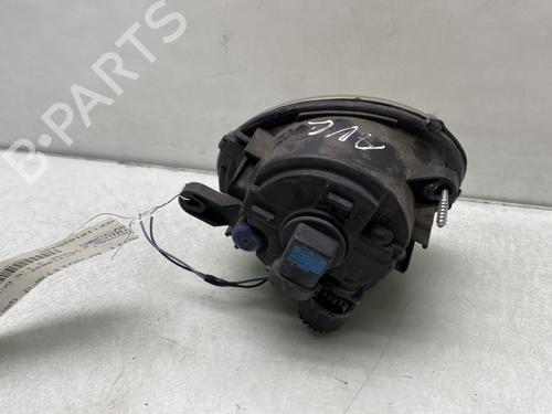 Used Left front fog light Left front fog light RENAULT TWINGO II (CN0_) 1.5 dCi 75 (75 hp) 24301211 24301211