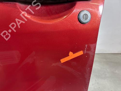 Left front door DACIA SANDERO | BP36008499C2 - Image 2
