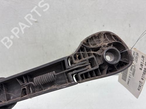 rear-windshield-wiper-arm-peugeot-partner-tepee-2008-38092667 main image