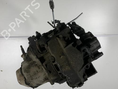 Used Gearbox Gearbox 26685447 26685447