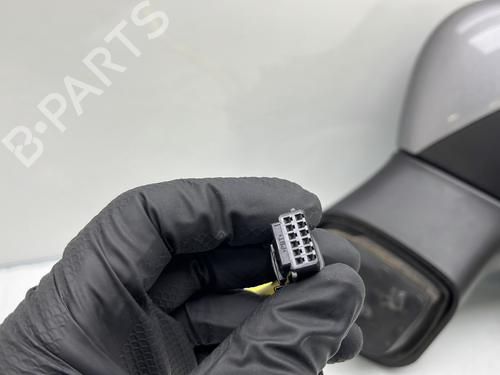 right-mirror-renault-captur-i-j5_-h5_-2013-26238683 main image