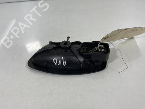 Front right interior door handle RENAULT LAGUNA Coupe (DT0/1) 2.0 dCi (DT01, DT08, DT09, DT0K, DT12, DT1C, DT1D, DT1M,... | BP20028439I14 