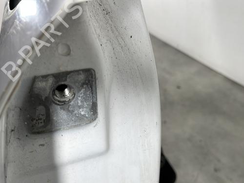 Right front door OPEL CORSA D (S07) 1.3 CDTI (L08, L68) | BP30156442C3 