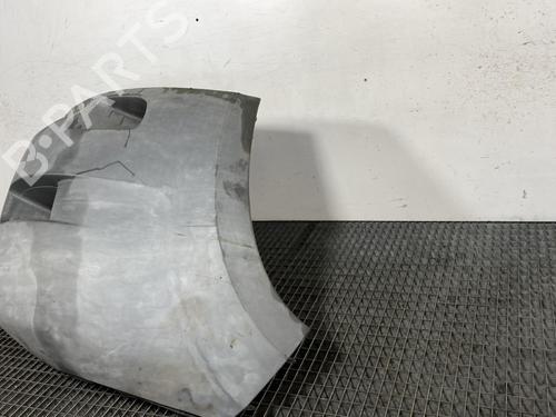 Corner bumper CITROËN JUMPER II Van 2.2 HDi 100 | BP21963841C117 