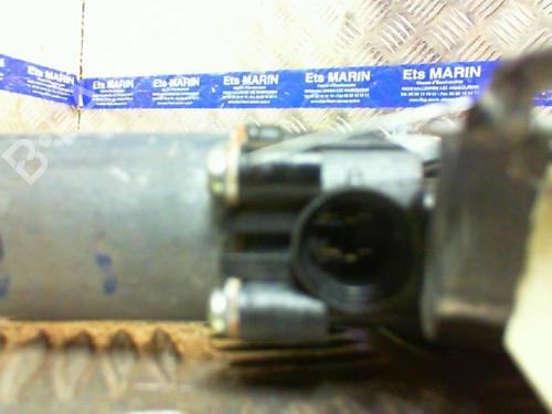 Front right window mechanism NISSAN ALMERA TINO (V10)  | BP20019998C23 