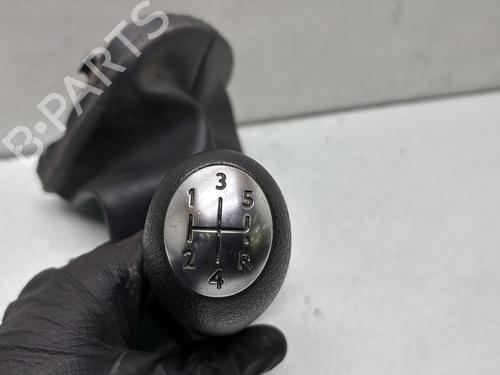 Girkule DACIA LOGAN MCV II 1.5 dCi | BP30515381I34