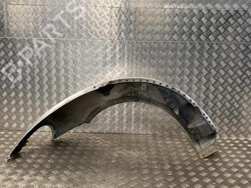 Used Right front fenders VW NEW BEETLE (9C1, 1C1) 1.9 TDI (90 hp) 19979494