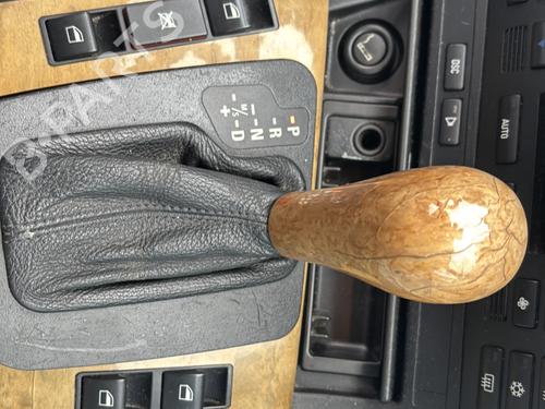 Højre forlygte BMW 3 (E46) 330 d | BP29253468C29 