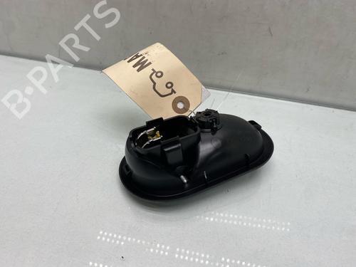 Front right interior door handle SMART FORFOUR Hatchback (453) 1.0 (453.042, 453.043) | BP34525312I14 - Image 2