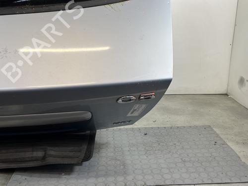 Tailgate CITROËN C5 I (DC_) 2.0 HDi (DCRHZB, DCRHZE) | BP32190461C6