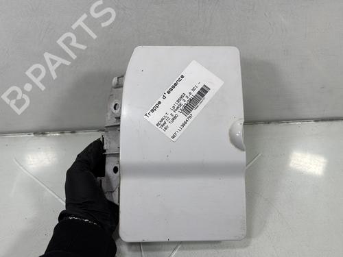 Used Fuel flap RENAULT TRAFIC II Bus (JL) 2.0 dCi 90 (JL00, JL01, JL0H, JL0M, JL0P, JL0S) (90 hp) 29981800