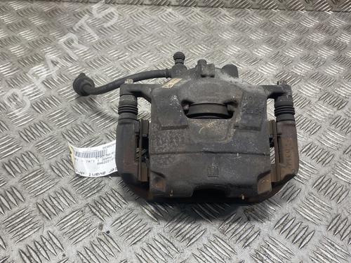 Used Right front brake caliper OPEL MOKKA / MOKKA X (J13) 1.4 (_76) (140 hp) 30181097