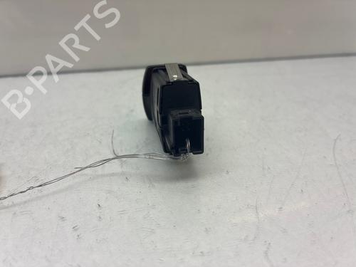 Warning switch BMW 5 Touring (F11) 520 d | BP36792683I22 - Image 4