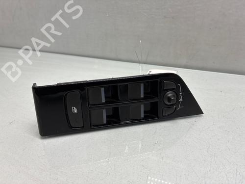 Left front window switch LAND ROVER RANGE ROVER EVOQUE (L538) 2.2 D 4x4 | BP38007350I27 - Image 3