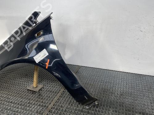 left-front-fenders-opel-corsa-d-s07-2006-2007-2008-2009-2010-2011-2012-2013-2014-2015-30546790 main image