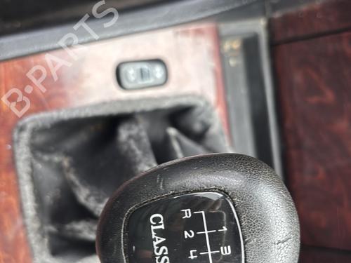 Right front indicator MERCEDES-BENZ C-CLASS (W202) C 200 CDI (202.134) | BP29429012C33 