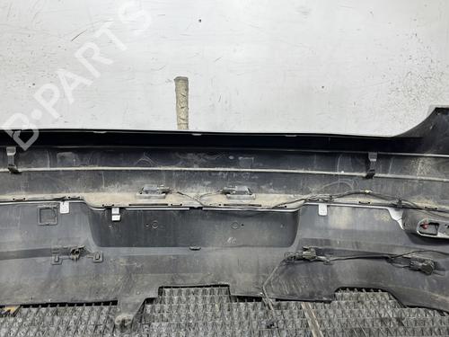 rear-bumper-citroen-c5-ii-rc_-2004-2005-2006-2007-2008-28279784 main image