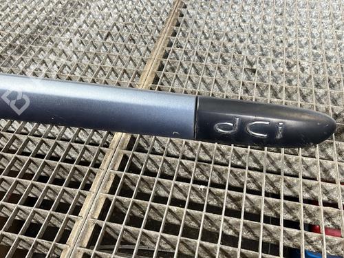 Door moulding trim RENAULT CLIO II (BB_, CB_) 1.5 dCi (B/CB07) | BP28282059C150 