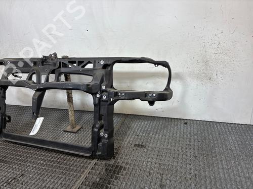 Used Front slam panel Front slam panel 38597995 38597995