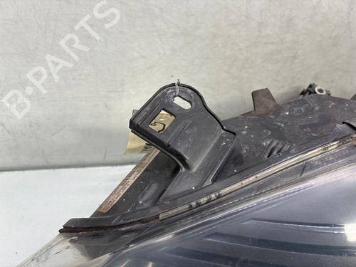 Left headlight RENAULT MEGANE III Hatchback (BZ0/1_, B3_) | BP40066487C28 - Image 4