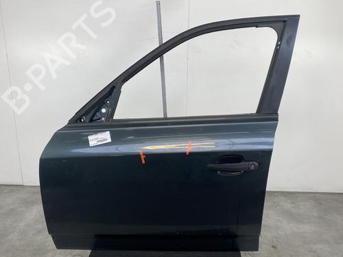 left-front-door-bmw-x3-e83-20-d-41003451015-2003-2004-2005-2006-2007-2008-2009-2010-2011-21958019 main image