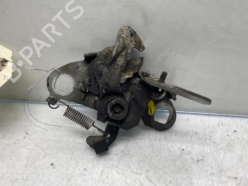 other-peugeot-607-9d-9u-22-hdi-0000793454-2000-19993440 main image